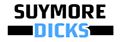 See All Suymore Dicks's DVDs